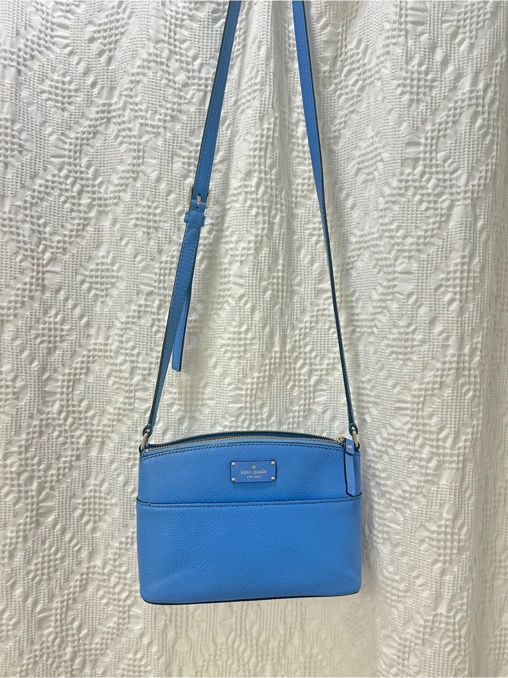 kate spade kate spade